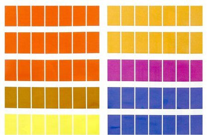 Фотография книги "Наклейки-кирпичики по сказке "Теремок""