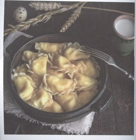 Фотография книги "Нана Погосова: Близко к сердцу. Главные вопросы про здоровье сердца, на которые важно вовремя получить ответ"