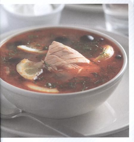 Фотография книги "Нана Погосова: Близко к сердцу. Главные вопросы про здоровье сердца, на которые важно вовремя получить ответ"