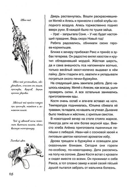 Фотография книги "Наша Победа!"
