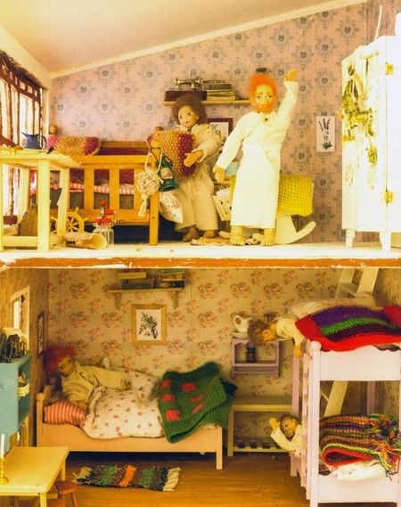 Фотография книги "Настя Томская: Черемушки"