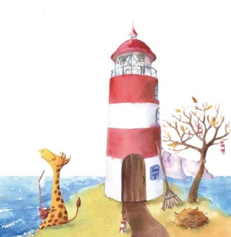 Фотография книги "Ната Романькова: В поисках духновения"