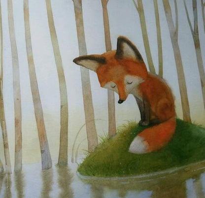 Фотография книги "Наталия Чуб: Бетси, не плачь!"