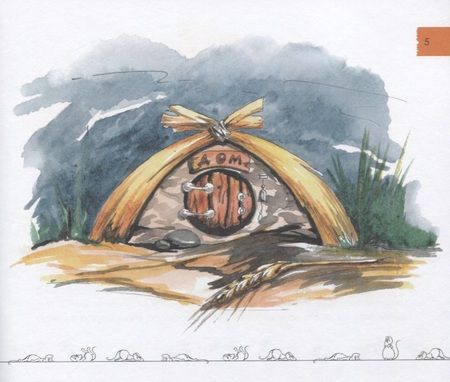 Фотография книги "Наталия Лукомская: А как же я?"