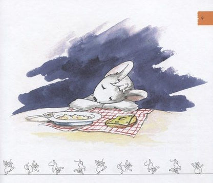 Фотография книги "Наталия Лукомская: А как же я?"