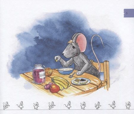 Фотография книги "Наталия Лукомская: Ох уж эти зубки"