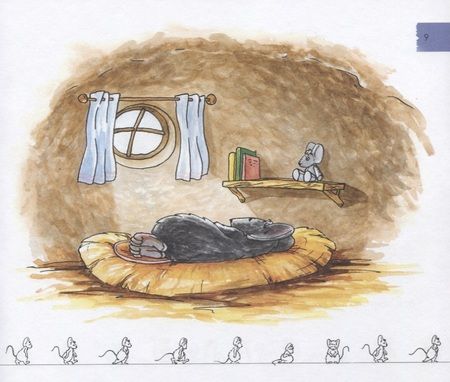 Фотография книги "Наталия Лукомская: Ох уж эти зубки"