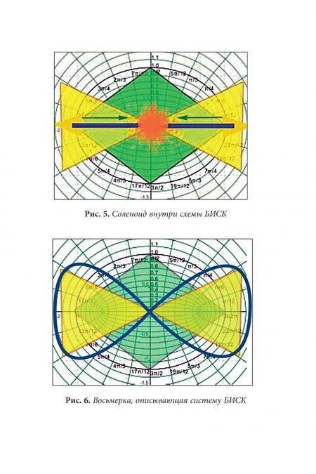 Фотография книги "Наталия Осьминина: Квантовая биомеханика тела. Методика оздоровления опорно-двигательного аппарата человека. Часть 2"