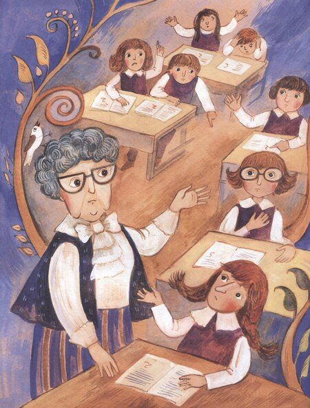 Фотография книги "Наталия Волкова: Безвыходный сад"