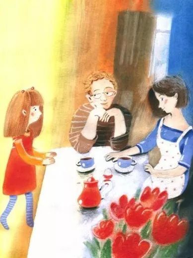 Фотография книги "Наталия Волкова: Дреби-Дон"