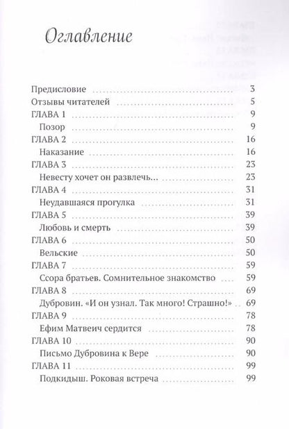 Фотография книги "Наталия Журавлева: Князь Вельский. Роман в стихах"