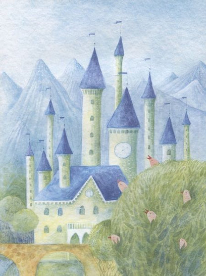 Фотография книги "Наталья Костина: Самый лучший подарок"