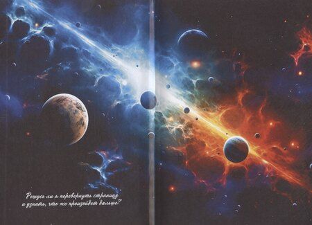 Фотография книги "Наталья Косухина: Звездная академия 3. Как соблазнить адмирала"