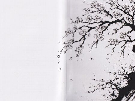 Фотография книги "Наталья Лакота: Дочь солнца, сын луны"