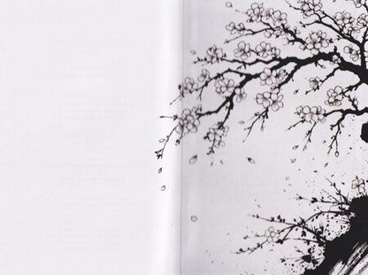 Фотография книги "Наталья Лакота: Дочь солнца, сын луны"