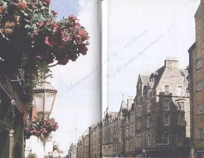 Фотография книги "Наталья Литтера: Знак бесконечности"