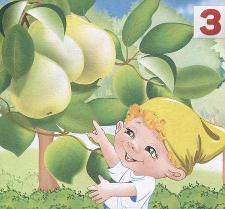 Фотография книги "Наталья Мамина: Умный гномик. Математик"