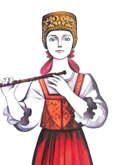 Фотография книги "Наталья Михайловна: Константин Батюшков: поэт и воин"