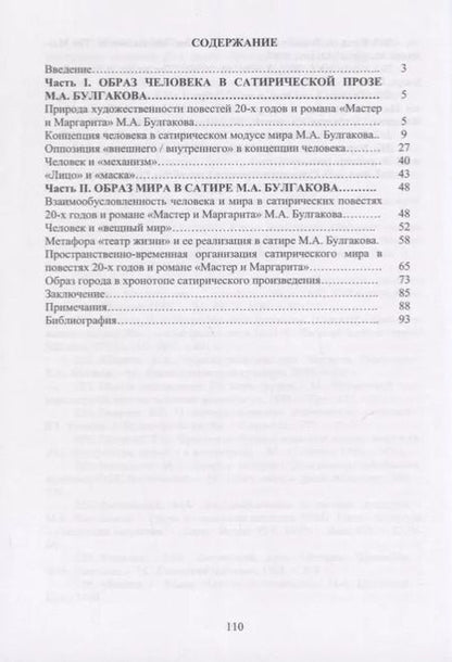 Фотография книги "Наталья Плаксицкая: "Расколотый" человек в "раздробленном" мире. Образ мира"