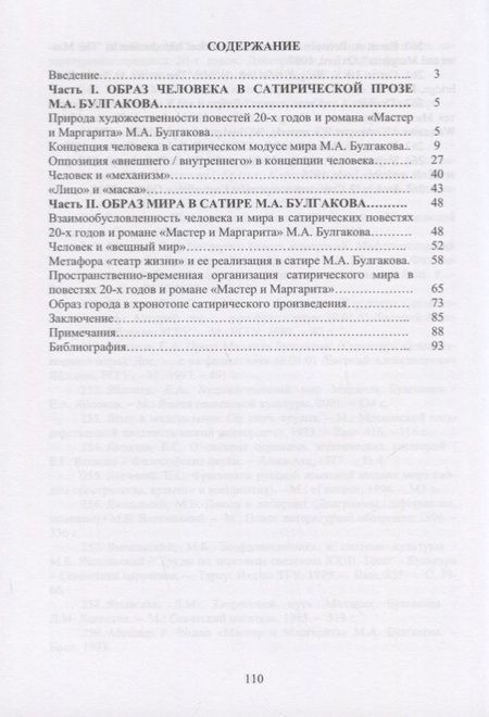 Фотография книги "Наталья Плаксицкая: "Расколотый" человек в "раздробленном" мире. Образ мира"