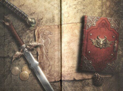 Фотография книги "Наталья Русинова: Змеевы невесты"