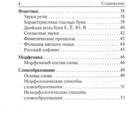 Фотография книги "Наталья Сенина: ВПР Русский язык. 5–8 классы. Карманный справочник"