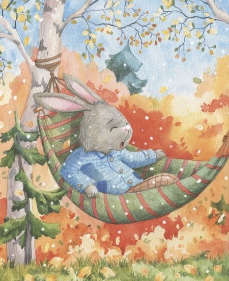 Фотография книги "Наталья Шицкая: Праздник для всех"