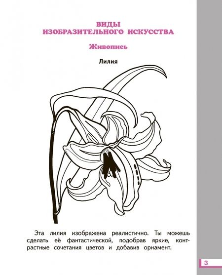 Фотография книги "Наталья Сокольникова: Изобразительное искусство. 2 класс. Рабочая тетрадь к учебнику Н. М. Сокольниковой. ФГОС"