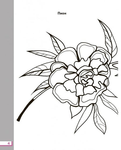 Фотография книги "Наталья Сокольникова: Изобразительное искусство. 2 класс. Рабочая тетрадь к учебнику Н. М. Сокольниковой. ФГОС"