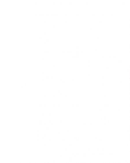 Фотография книги "Наталья Сокольникова: Изобразительное искусство. 3 класс. Учебник. В 2-х частях. Часть 1. ФГОС"