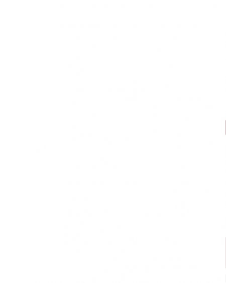 Фотография книги "Наталья Сокольникова: Изобразительное искусство. 3 класс. Учебник. В 2-х частях. Часть 2"