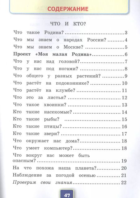 Фотография книги "Наталья Соколова: Окружающий мир. 1 класс. Рабочая тетрадь № 1. К учебнику А.А. Плешакова "Окружающий мир. 1 класс. В 2-х частях. Часть 1""