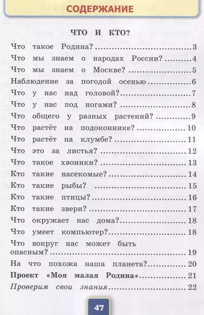 Фотография книги "Наталья Соколова: Окружающий мир. 1 класс. Рабочая тетрадь № 1. К учебнику А.А. Плешакова "Окружающий мир. 1 класс. В 2-х частях. Часть 1" (М: Просвещение)"