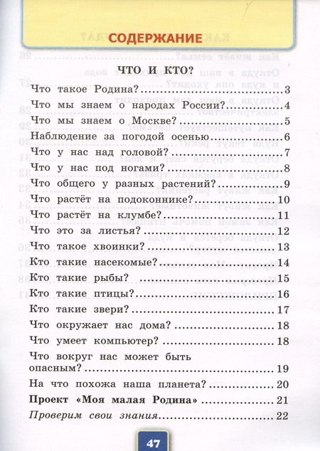 Фотография книги "Наталья Соколова: Окружающий мир. Рабочая тетрадь №1. 1 класс. К учебнику А.А. Плешакова "Окружающий мир. 1 класс. В 2-х частях. Часть 1""