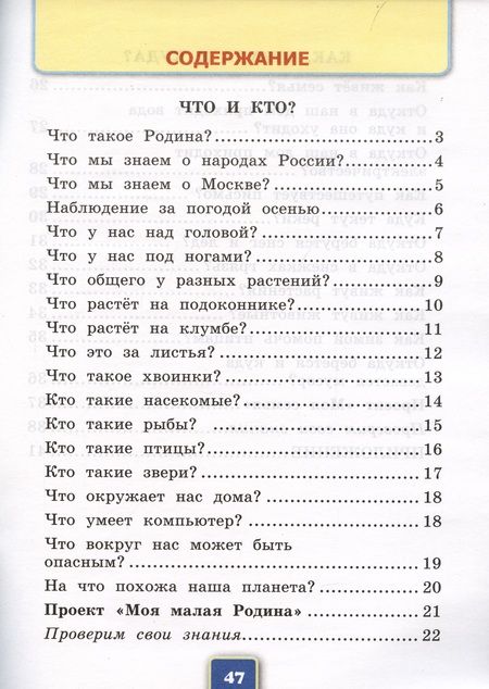 Фотография книги "Наталья Соколова: Окружающий мир. Рабочая тетрадь №1. 1 класс. К учебнику А.А. Плешакова "Окружающий мир. 1 класс. В 2-х частях. Часть 1""