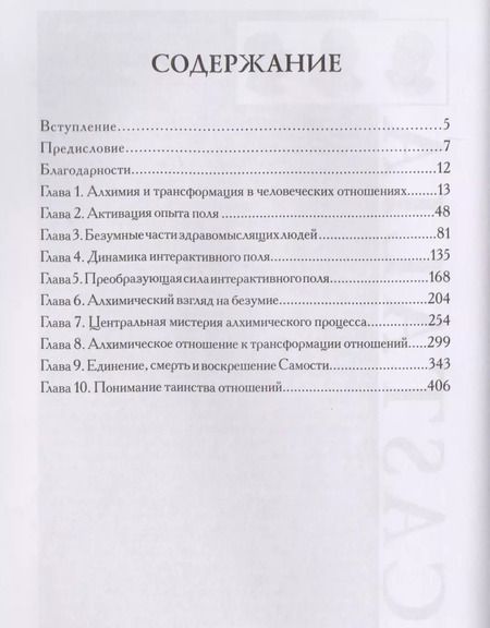 Фотография книги "Натан Шварц-Салант: Тайна человеческих отношений. Алхимия и трансформация Самости"