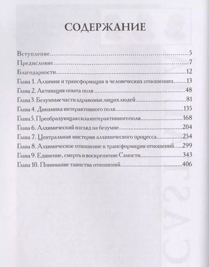 Фотография книги "Натан Шварц-Салант: Тайна человеческих отношений. Алхимия и трансформация Самости"