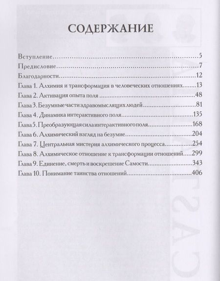 Фотография книги "Натан Шварц-Салант: Тайна человеческих отношений. Алхимия и трансформация Самости"