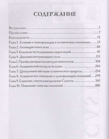 Фотография книги "Натан Шварц-Салант: Тайна человеческих отношений. Алхимия и трансформация Самости"