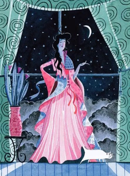 Фотография книги "Наташа Фаррант: Отважные принцессы со всего света"