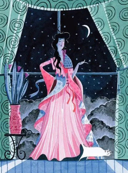 Фотография книги "Наташа Фаррант: Отважные принцессы со всего света"