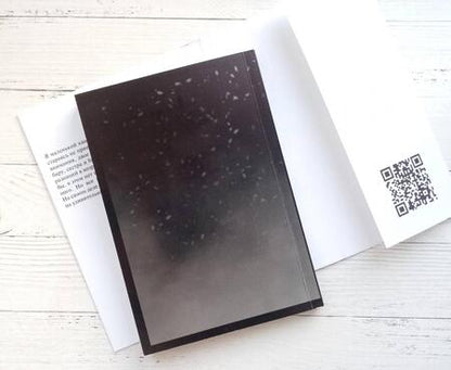 Фотография книги "Нацуко Такахаси: Странная жизнь Субару. Том 4"