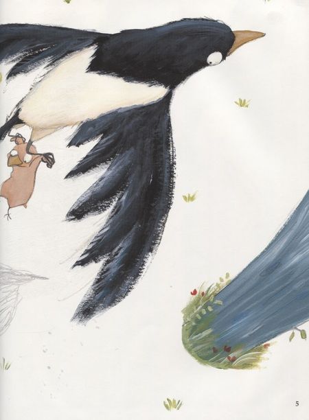 Фотография книги "Науманн-Вильмен: Будь моей мамой"