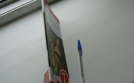 Фотография книги "Науменко, Алеев, Кичак: Музыка. 7 класс. Дневник музыкальных размышлений. К учебнику Т. И. Науменко, В. В. Алеева. ФГОС"