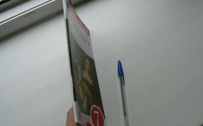 Фотография книги "Науменко, Алеев, Кичак: Музыка. 7 класс. Дневник музыкальных размышлений. К учебнику Т. И. Науменко, В. В. Алеева. ФГОС"