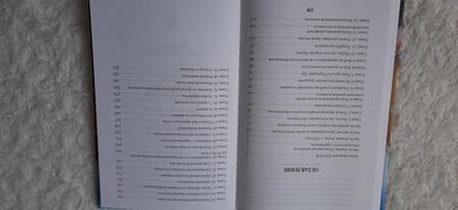 Фотография книги "Назарова: Убежище. Книга 4"