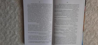 Фотография книги "Назарова: Убежище. Книга 4"