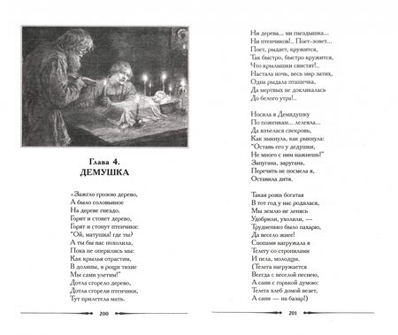 Фотография книги "Некрасов: Кому на Руси жить хорошо"