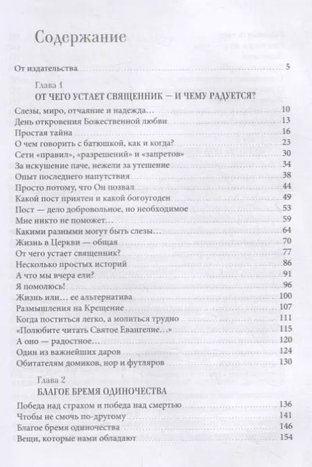 Фотография книги "Нектарий: Простая тайна. Заметки о современном христианстве"