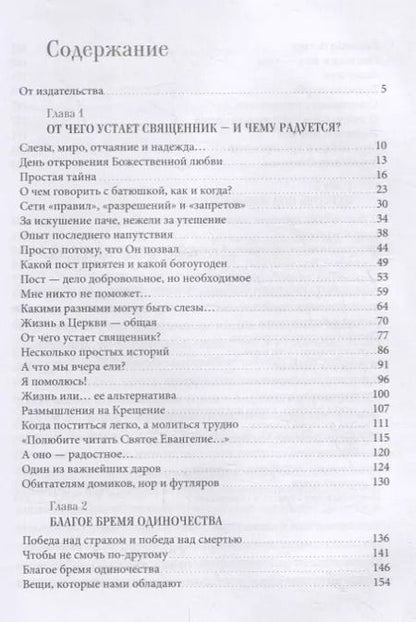 Фотография книги "Нектарий: Простая тайна. Заметки о современном христианстве"